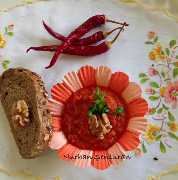 ajvar2