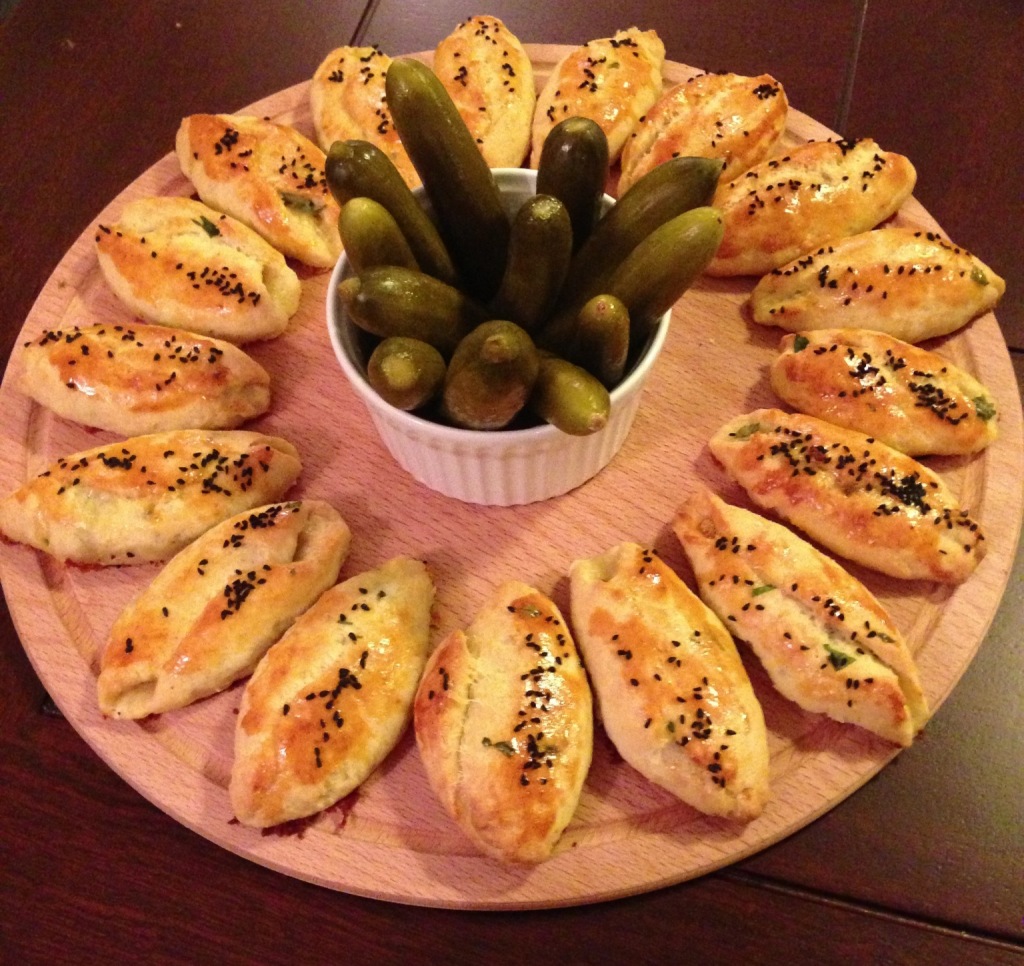 tatlı-tuzlu