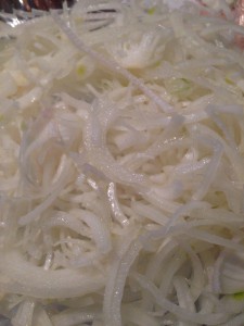 soğan