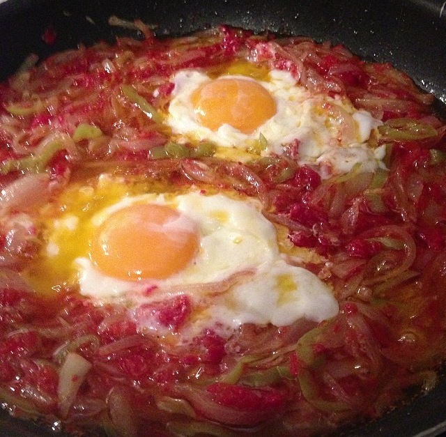 soğanlı