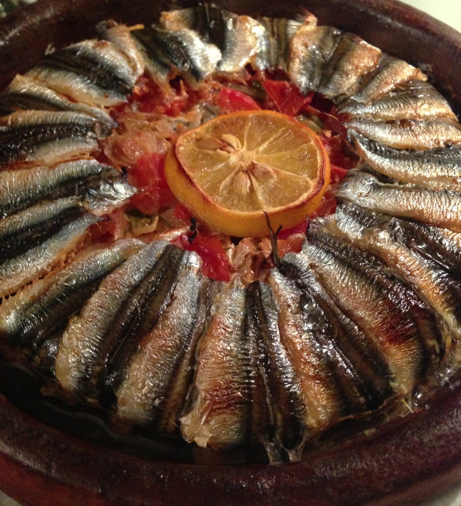 hamsi2