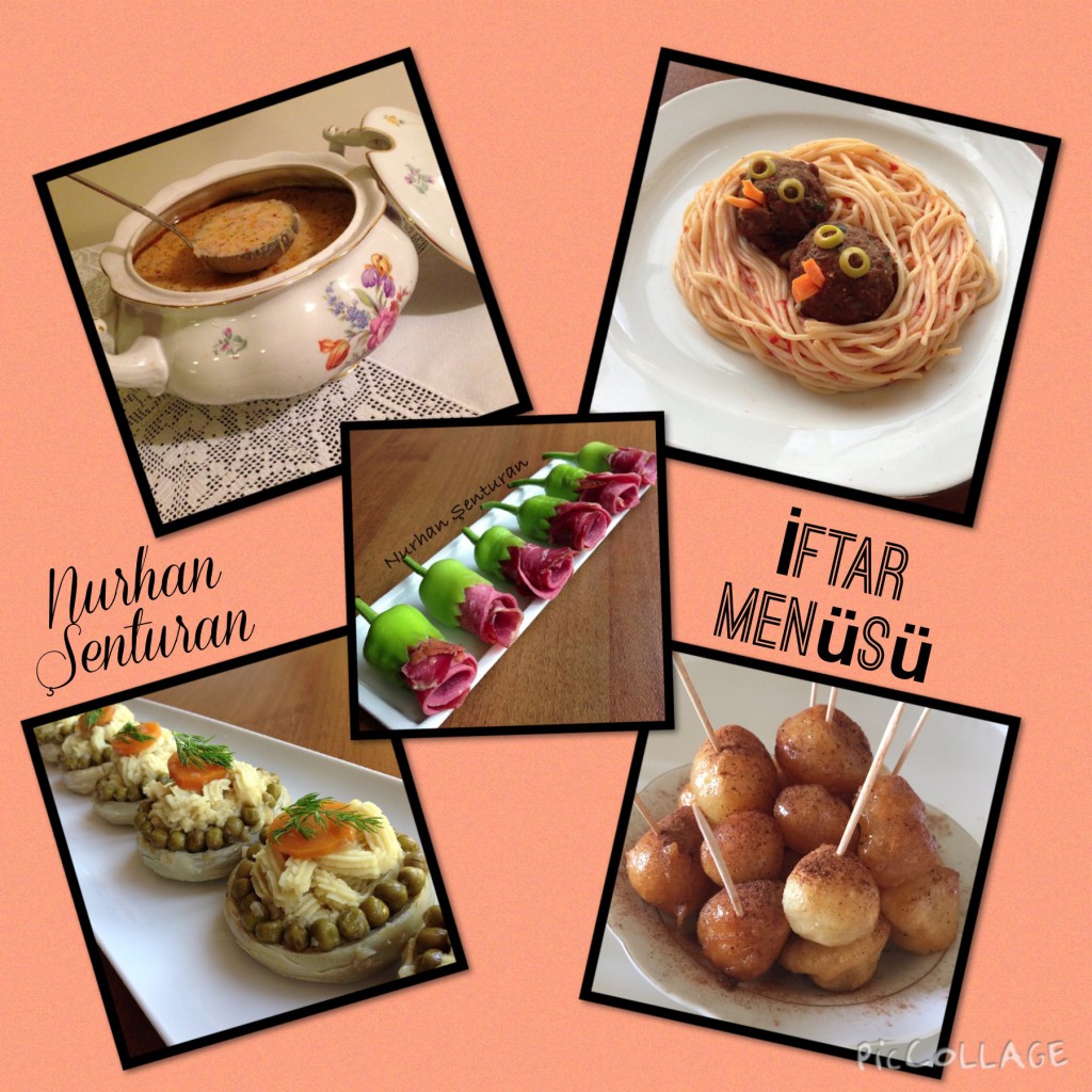 iftar25