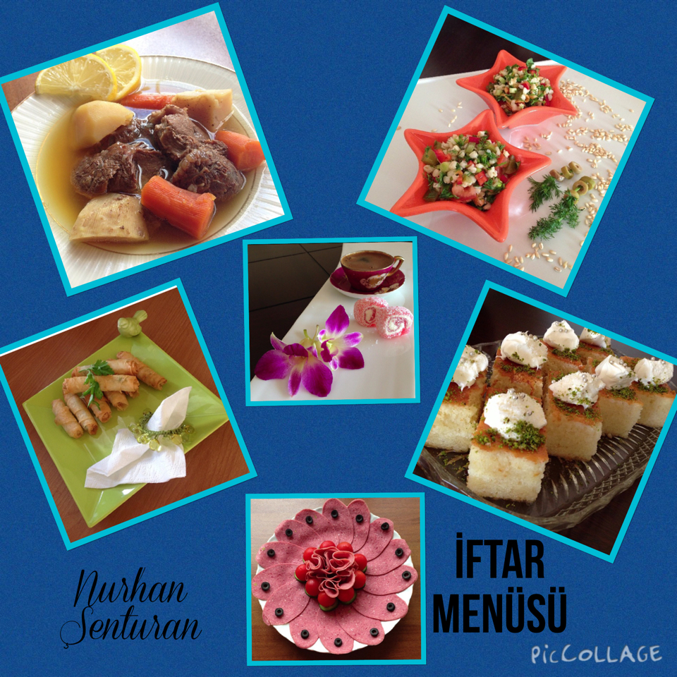 iftar7
