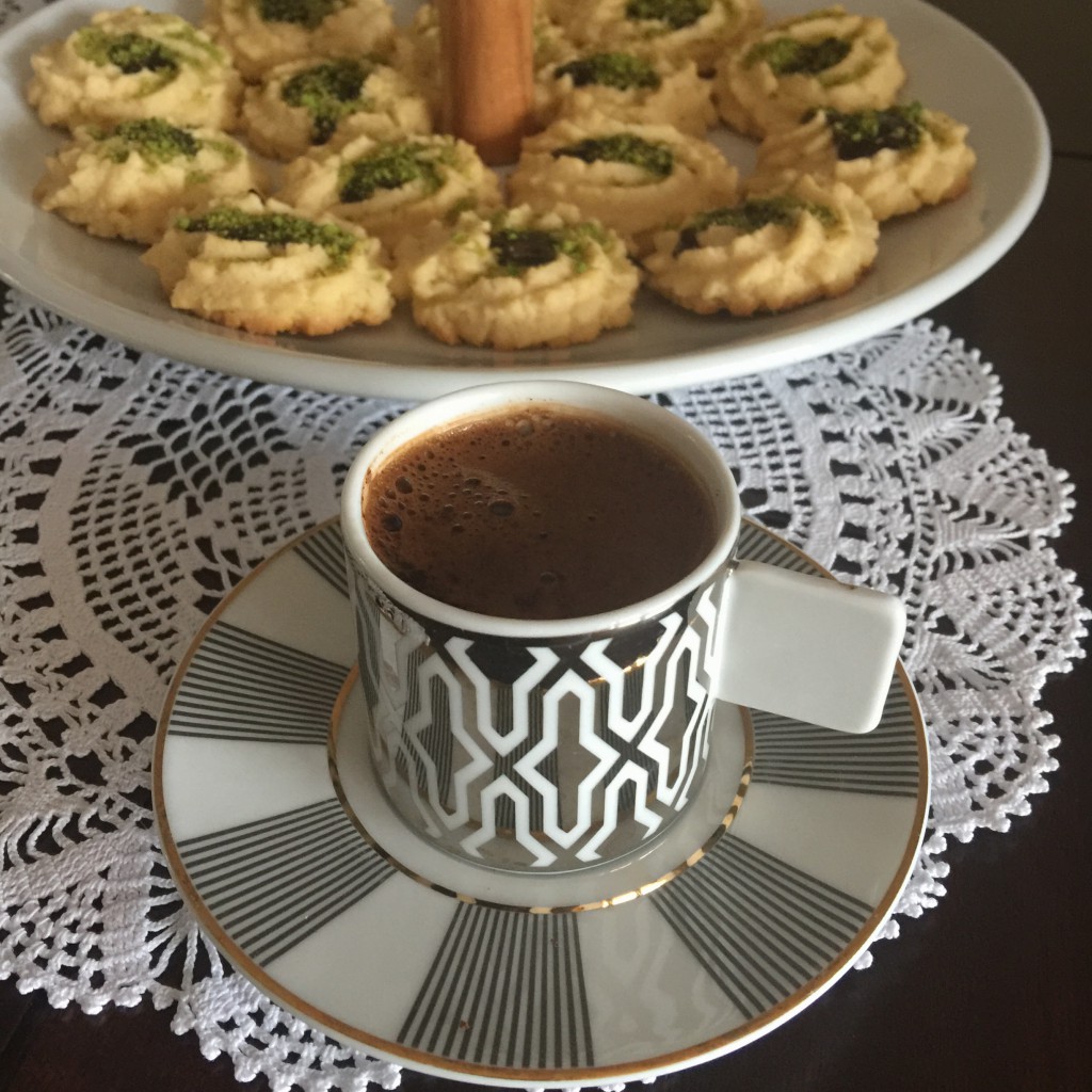 kubik