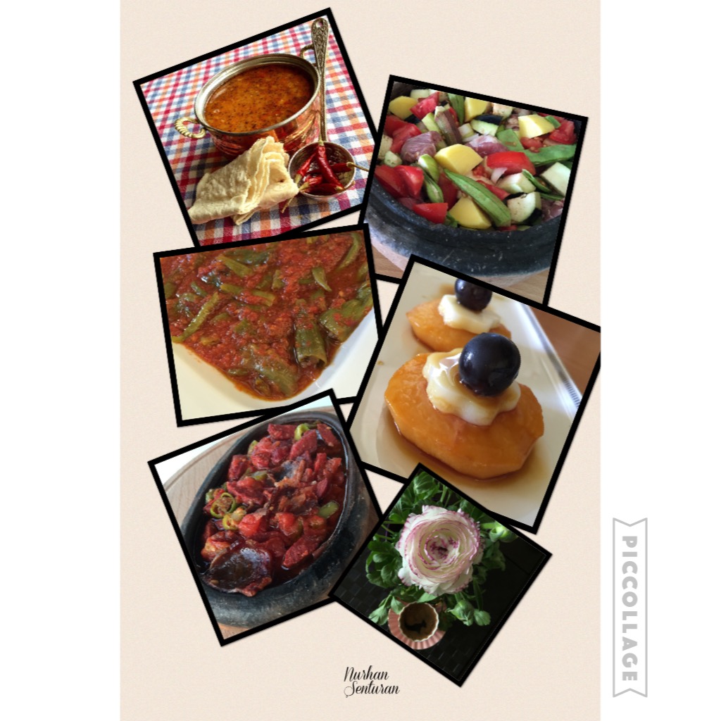 iftar menüsü 10