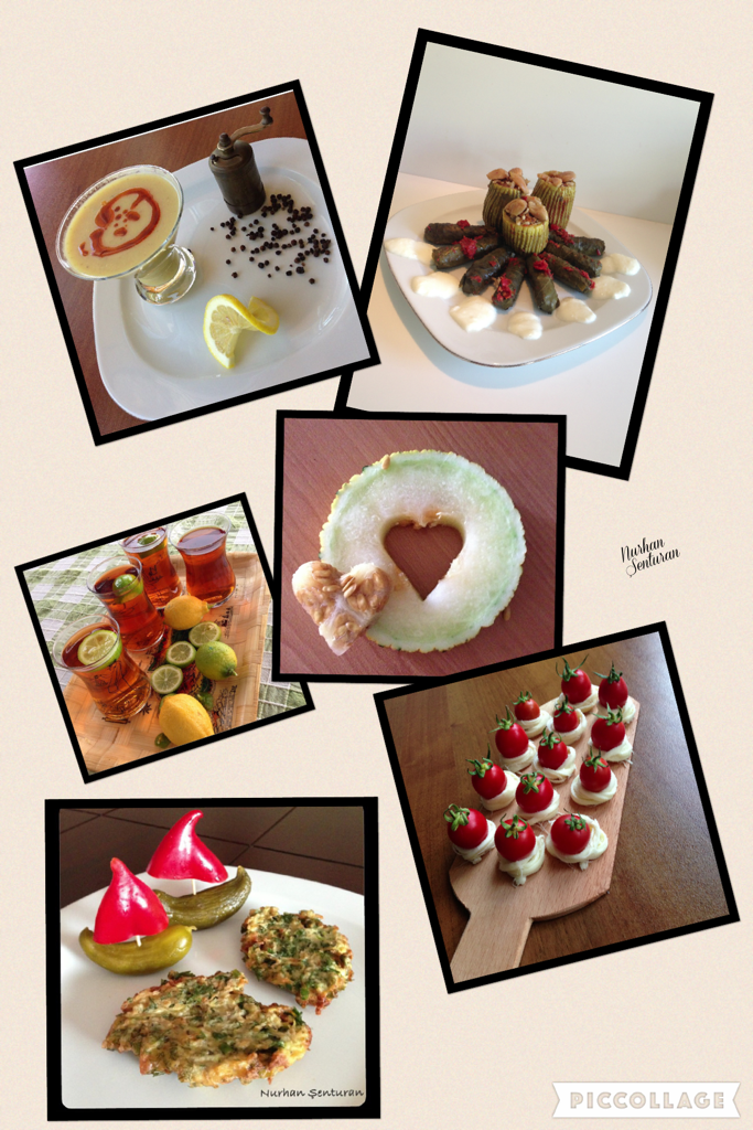 iftar