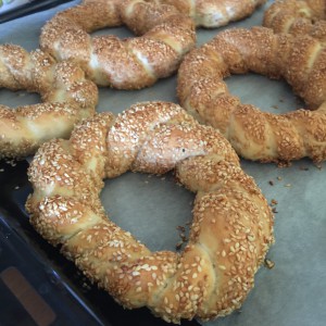 simit6