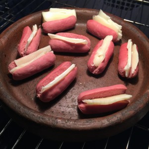 sosis