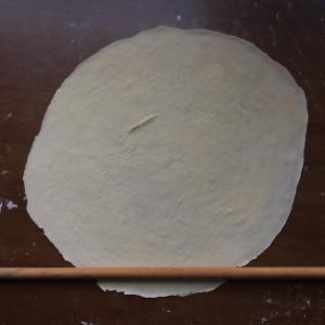 açmabörek9