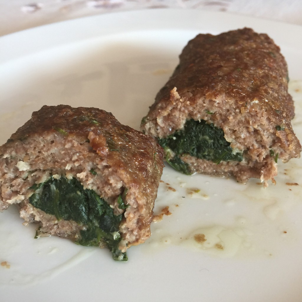 ısköf3