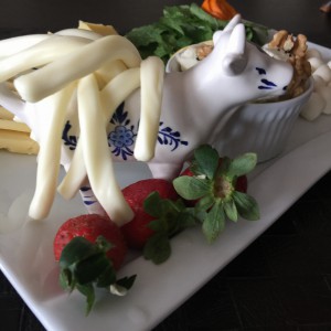 pey tabağı2